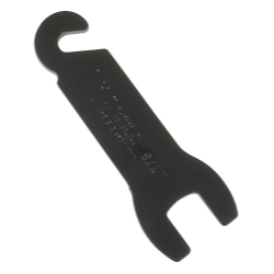 Lisle 7/8" Driving Wrench for LIS43300 Pneumatic Fan Clutch Wrench Set LIS43430