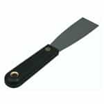 Lisle 1-1/4" Putty Knife Scraper LIS51350