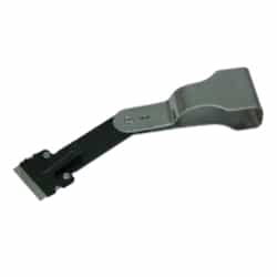 Lisle Fold Up Scrape LIS52400