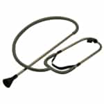 Lisle Audio Stethoscope LIS52700