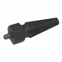 Lisle Clutch Pilot Bushing Remover LIS55600