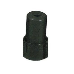 Lisle #5 Tap Socket for 5/16, 7/16in and 7 and 8mm Taps LIS70600