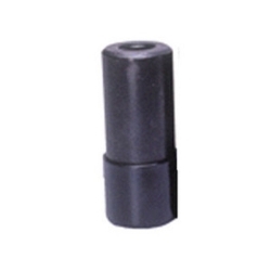 Lisle Tap Socket #7, for 1/2" Taps, 3/8" Drive LIS70640