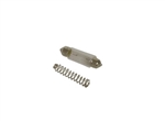 Lisle Replacement Bulb for LIS28400 Circuit Tester LIS28440