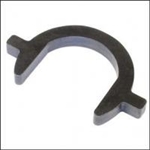 Lisle 33.6mm Crowsfoot Wrench LIS45670