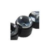 Lisle Replacement 14mm Socket, for 57900 and 59800 Serpentine Belt Tool LIS57390