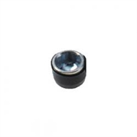 Lisle Replacement 15mm Socket, for 57900 and 59800 Serpentine Belt Tool LIS57440
