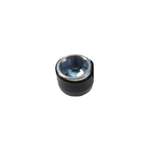 Lisle Replacement 18mm Socket, for 57900 and 59800 Serpentine Belt Tool LIS57450