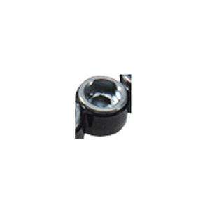 Lisle Replacement 16mm Socket, for 57900 and 59800 Serpentine Belt Tool LIS57580