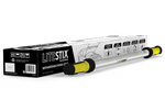 BendPak LITESTIX™ LS36SMD Lithium Rechargeable Underhood Work Light