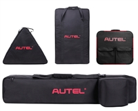 Autel MA600CASE MA600 Travel Cases (Set of 4)