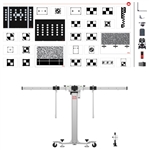 Autel MA600 LDW 2.0 Calibration Package - MA600LDW2.0