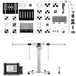 Autel MA600 LDW 2.0T Calibration Package w/Tablet - MA600LDW2.0T