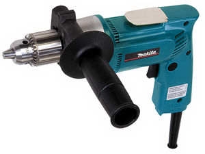 Makita MAK6302H