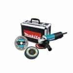 Makita 9557PBX1 - MAK9557PBX1