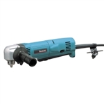 Makita MAKDA3010F