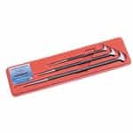 Mayhew 3 Piece Lady Foot Pry Bar Set MAY60150