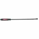 Mayhew 18-S Dominator 25" Pry Bar MAY60145