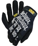 Mechanix Wear MG-05 The Original® All Purpose Gloves - MCX-MG05