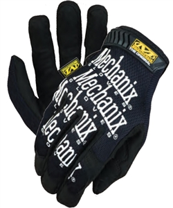 Mechanix Wear MG-05 The Original® All Purpose Gloves - MCX-MG05