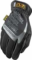 Mechanix Wear MFF-05-009 - MECMFF-05-009