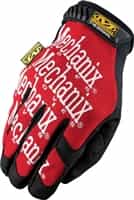 Mechanix Wear MG-02-008 - MECMG-02-008