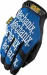 Mechanix Wear MG-03-009 - MECMG-03-009