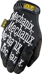 Mechanix Wear MG-05-009 - MECMG-05-009