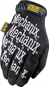 Mechanix Wear MG-05-009 - MECMG-05-009