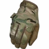 Mechanix Wear MG-78-009 - MECMG-78-009