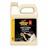 Meguiars 64 oz. Machine Glaze MEGM0364