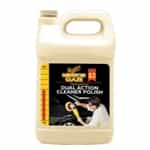 Meguiars 1 Gallon Dual Action Cleaner / Polish MEGM8301