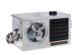 MorrHeat MH480B BiDi Waste Oil Heater 480,000 BTU