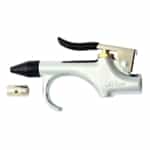 Milton Industries Compact Safety Lever Blo-Gun MILS148