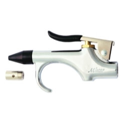 Milton Industries Compact Safety Lever Blo-Gun MILS148