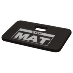 Mityvac Foam Mat MIT5910