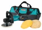 Makita 9237CX3 - MKT-9237CX3