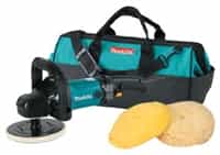 Makita 9237CX3 - MKT-9237CX3