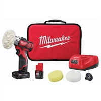 Milwaukee 2438-22X - MLW2438-22X