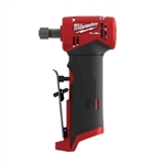 Milwaukee 2585-20 M12 FUEL™ Right Angle Die Grinder - Bare Tool - MLW2485-20