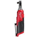 Milwaukee 2567-20 M12 FUEL™ 3/8" Hi-Speed Ratchet Ratchet (Tool Only) - MLW2567-20