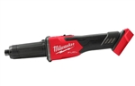 Milwaukee 2939-20 M18 FUEL™ Braking Die Grinder w/Slide Switch (Tool Only) - MLW2939-20