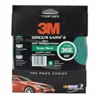 3M™ MMM31548