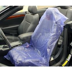 3M Interior Protection Automotive Seat Cover MMM36900