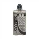 3M™ 200 ml Duramix™ Super Fast Repair Adhesive MMM4247