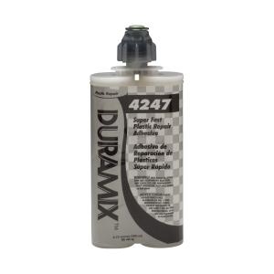 3M™ 200 ml Duramix™ Super Fast Repair Adhesive MMM4247