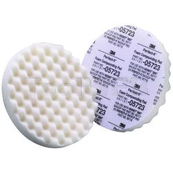 3M™ 8" Perfect-It™ Foam Compounding Pad MMM5723