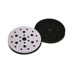 3M™ 6" x 1/2" x 3/4" Hookit™ Soft Interface Pad MMM5777