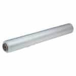 3M™ 12' x 400' Overspray Protective Sheeting MMM6727