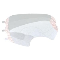3M™ Faceshield Cover MMM7142